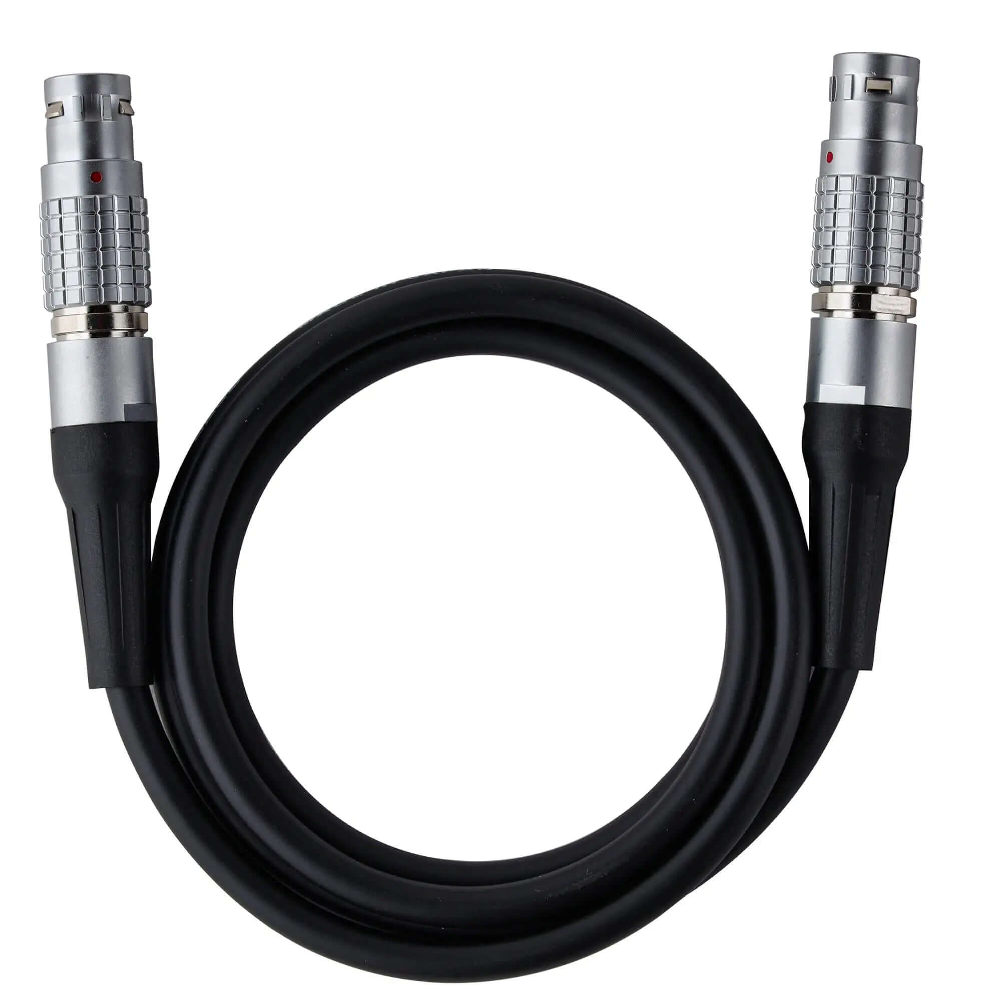 Ronin 2 to ARRI ALEXA 35 power cable, 8pin female to 10pin male camera power cord