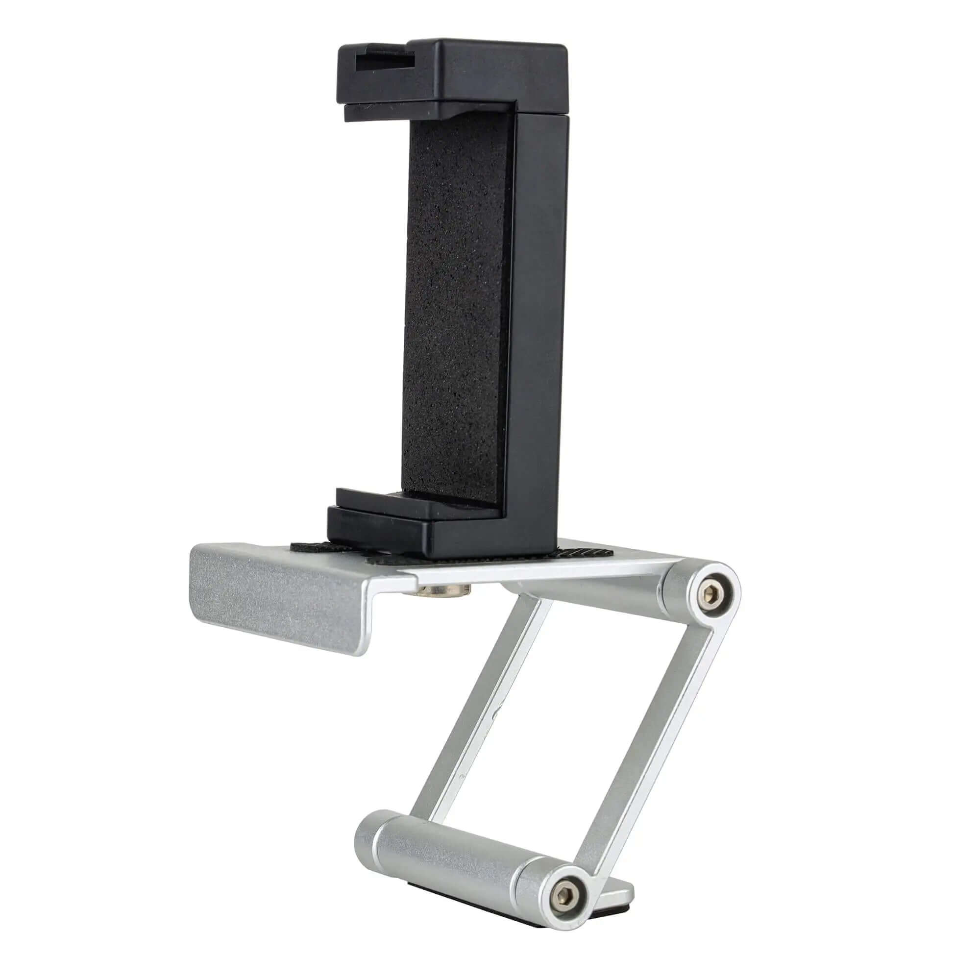 Apple iPhone continuity Camera Holder Mount