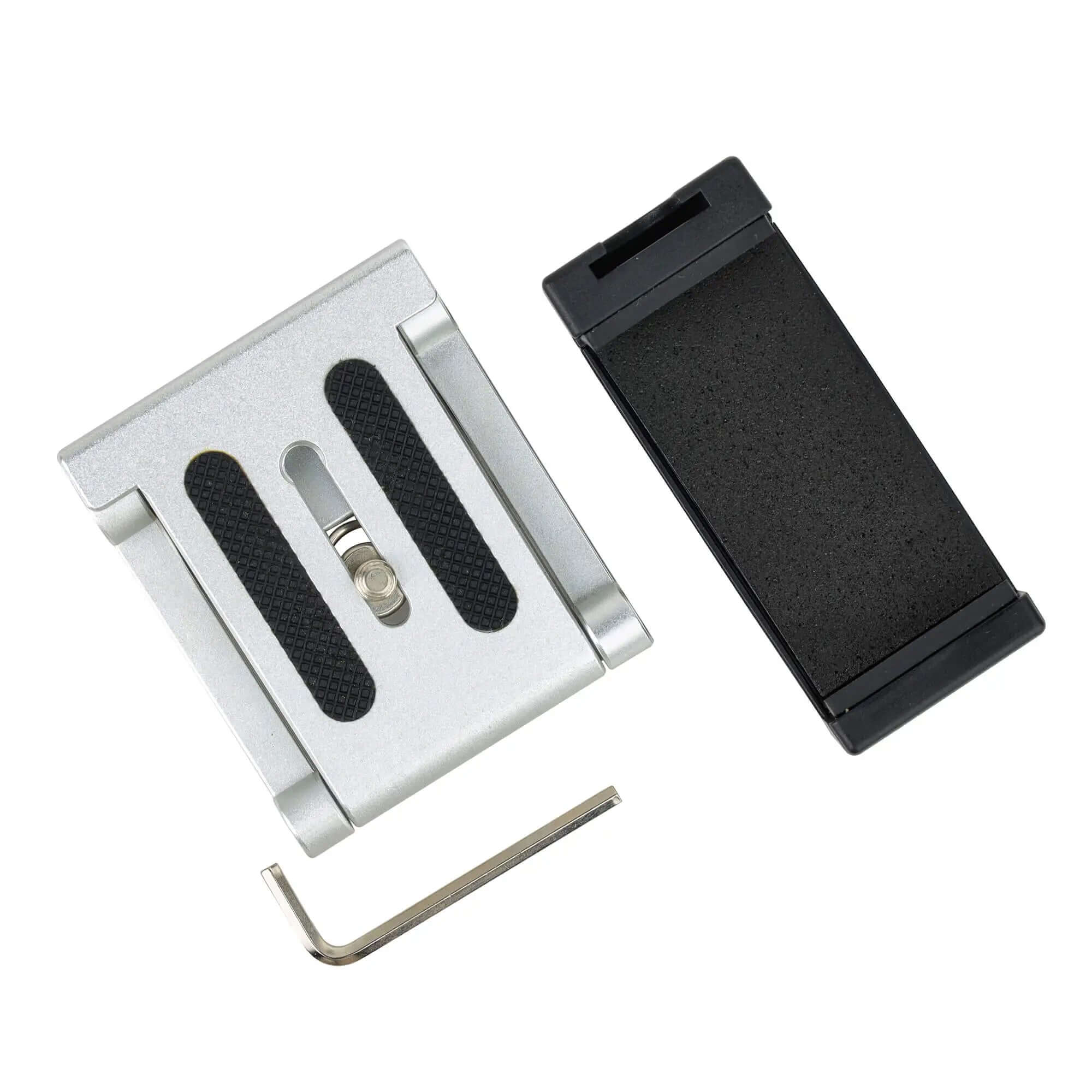Apple iPhone continuity Camera Holder Mount