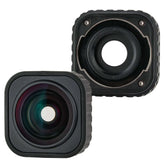 gopro hero9 hero10 max lens mod