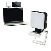 iPhone Mount for Continuity Camera in macOS Ventura and iOS 16