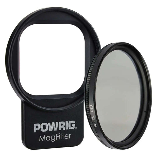CPL filter kit for iPhone 13 iPhone 13 Pro 13 Pro Max