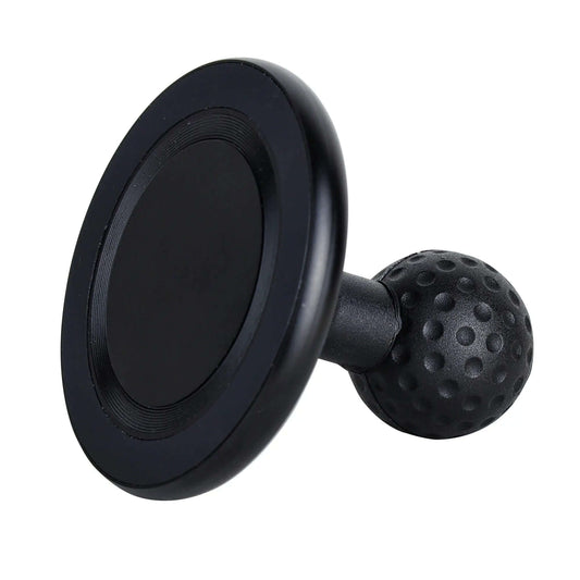 "1-inch magnet ball phone mounts"