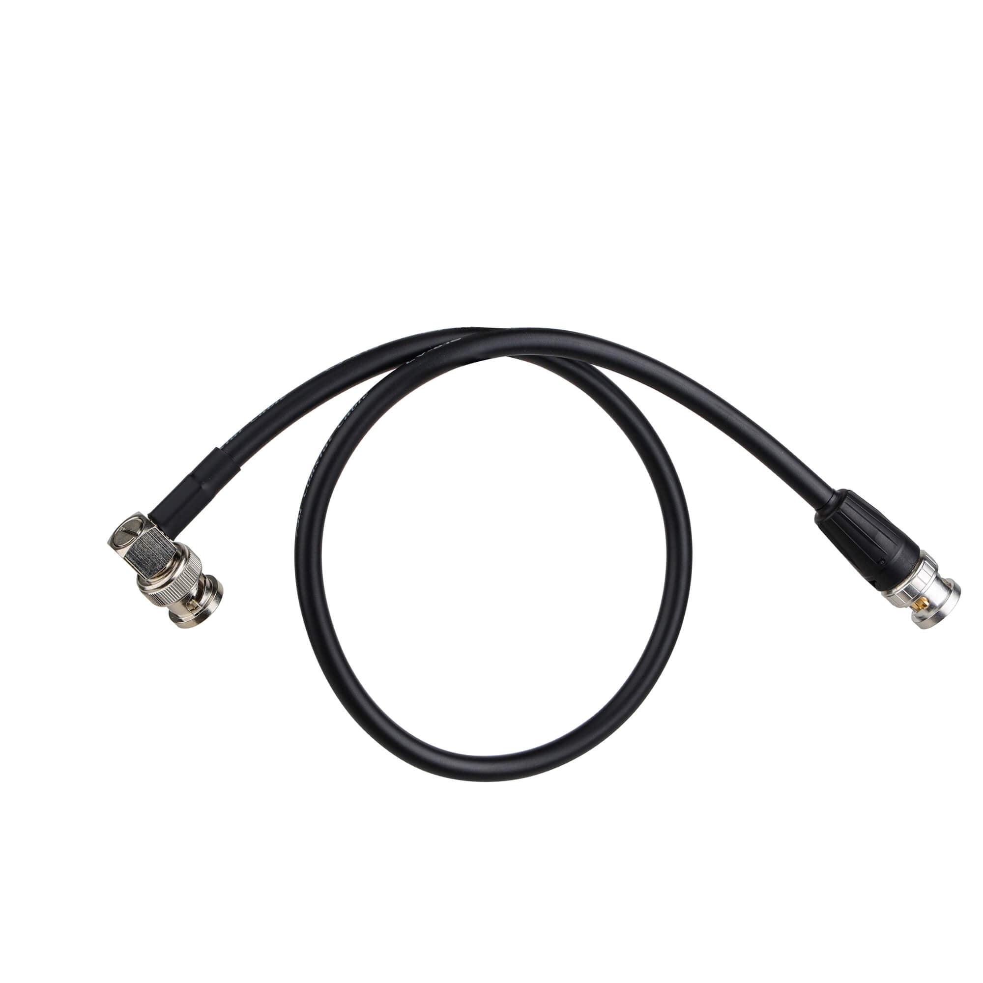 12G SDI cable