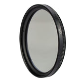 POWRIG Magnetic 67mm Camera Lens Filter Mount for Samsung S23, S23 Ultra, S24 Plus, S24 Ultra - Photo & Video Gears