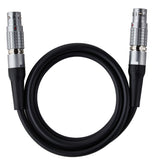 Alexa 35 to RS2 TB50 power cable