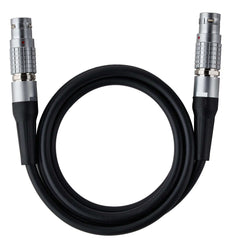 Ronin 2 to ARRI ALEXA 35 power cable, 8pin female to 10pin male camera power cord