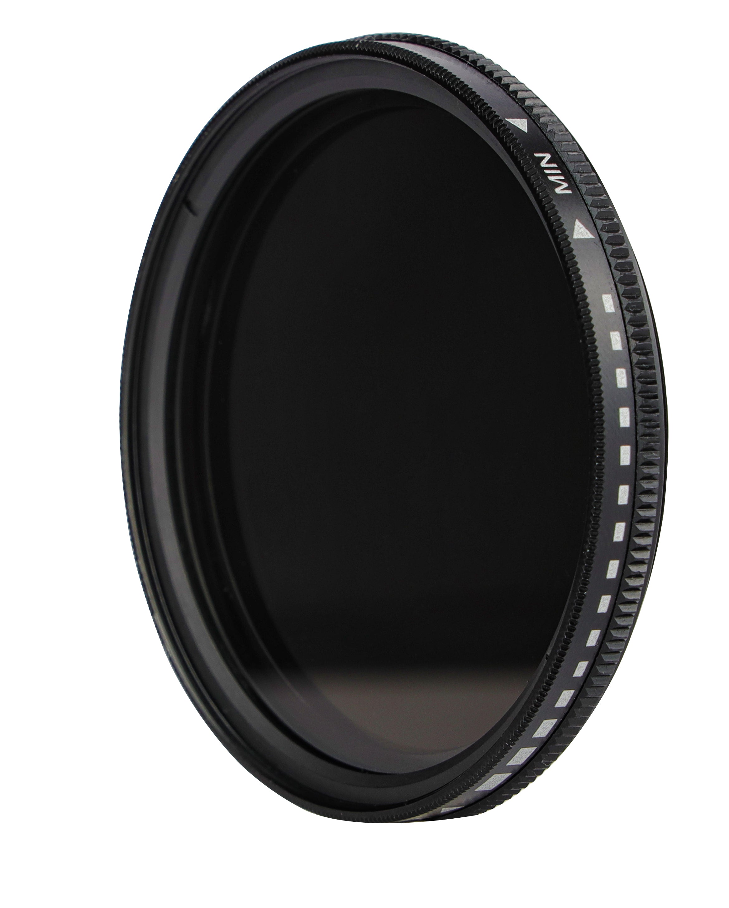 POWRIG Magnetic 67mm Camera Lens Filter Mount for Samsung S23, S23 Ultra, S24 Plus, S24 Ultra