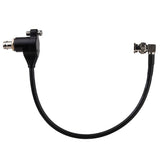 12G SDI Protector Cable for ALEXA, RED, BLACK IMAGE,