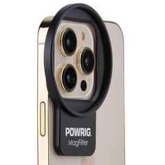 58mm filter mount for iphone14 pro max iphone15 Pro Max