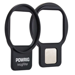 58mm filter mount for iphone14 pro max,  iphone15 Pro Max