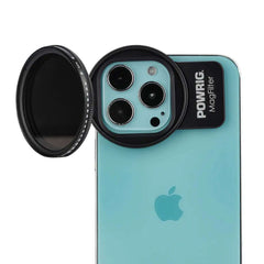 52mm ND filter for iPhone13 13 Pro 13 Pro Max