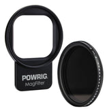 52mm ND filter for iPhone13 13 Pro 13 Pro Max