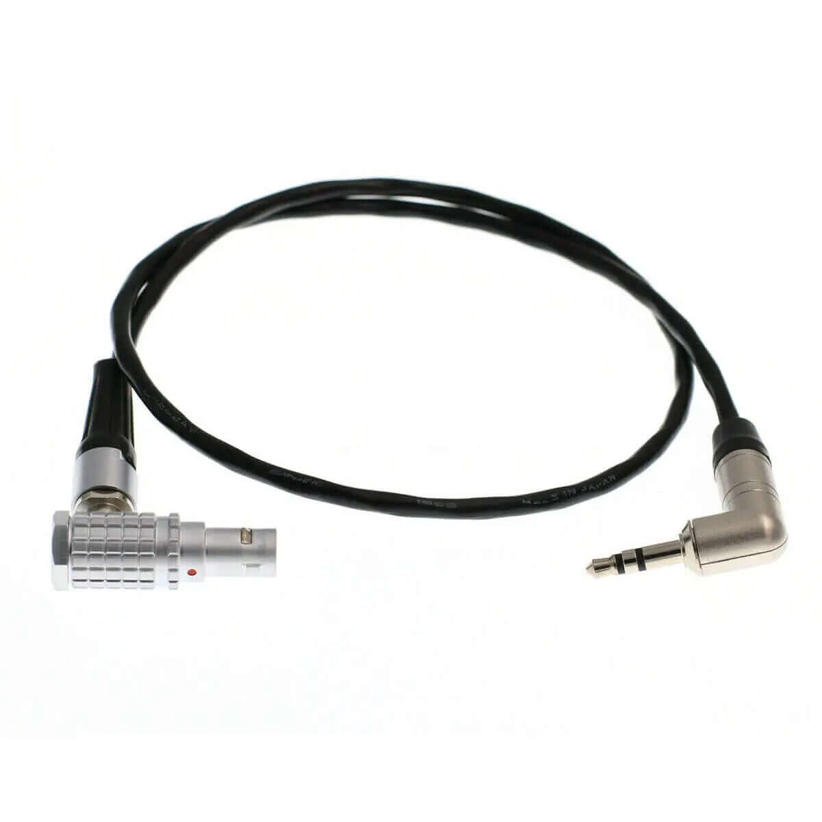 Timecode Cable Tentacle Sync for ARRI Alexa Mini