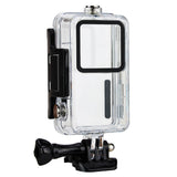 waterproof case for DJI action 2 camera 