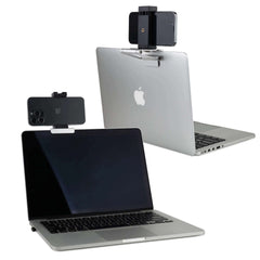 Apple iPhone continuity Camera Holder Mount