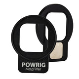 Magnetic Phone Lens filter mount - iPhone11 iPhone12