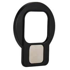 Magfilter filter mount - iPhone11 iPhone12 - POWRIG Photo & Video Gear