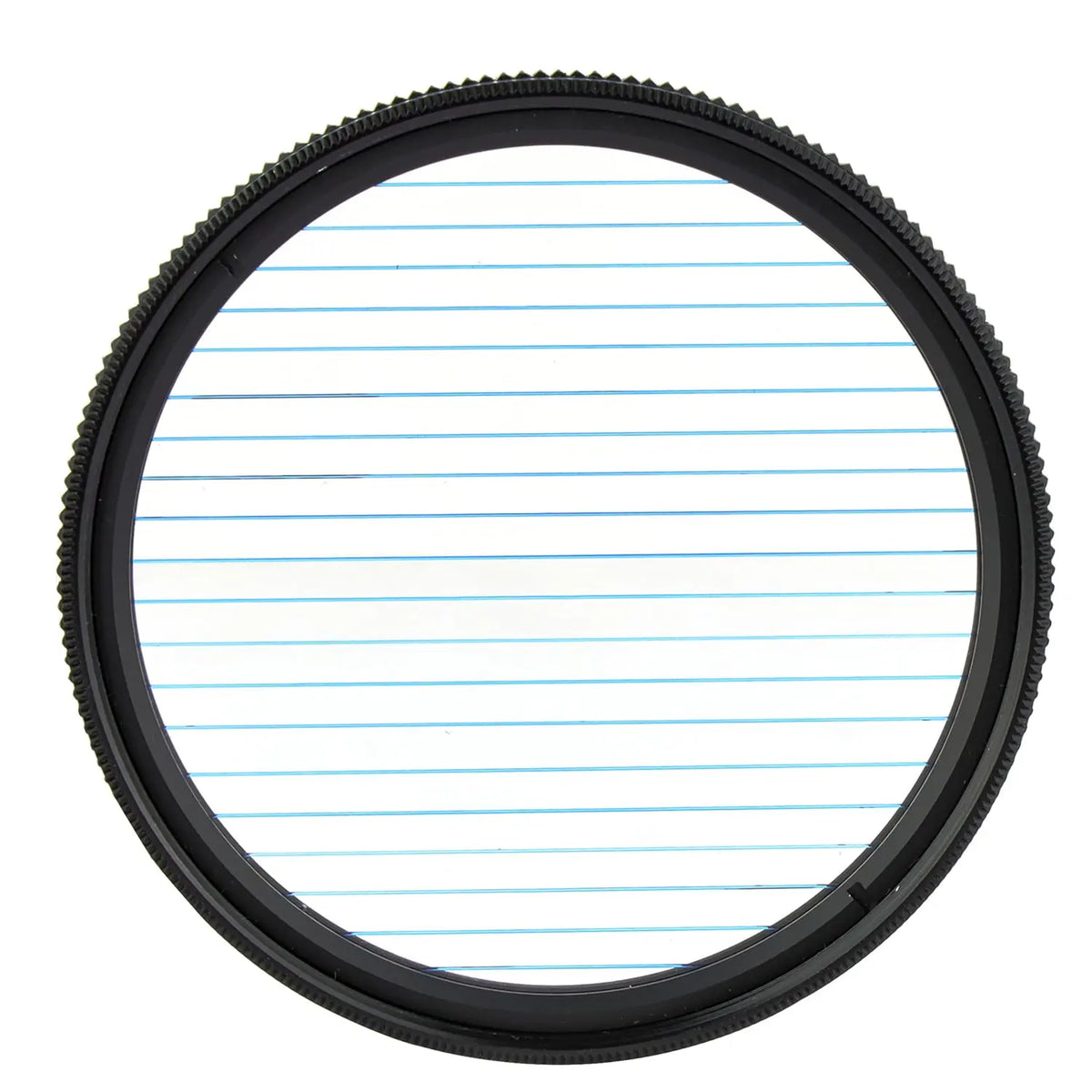 magfilter streak filter flare filter for iPhone11 iPhone12