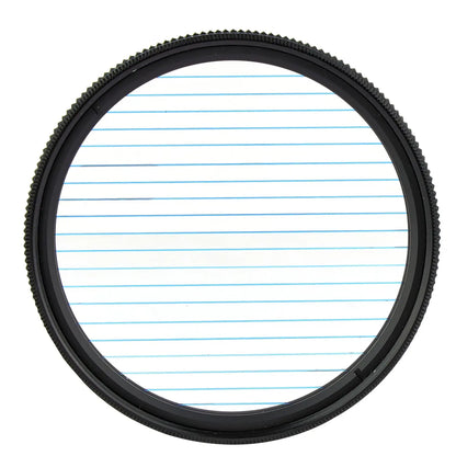 magfilter streak filter flare filter for iPhone11 iPhone12
