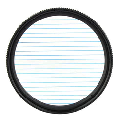 magfilter streak filter flare filter for iPhone11 iPhone12