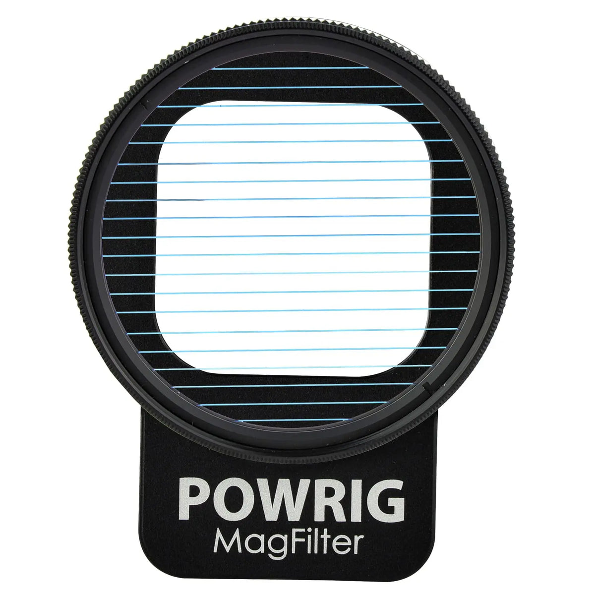 magfilter streak filter flare filter for iPhone11 iPhone12