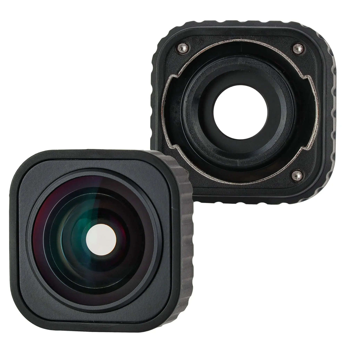gopro hero9 hero10 max lens mod