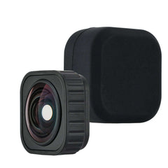 gopro hero9 hero10 max lens mod