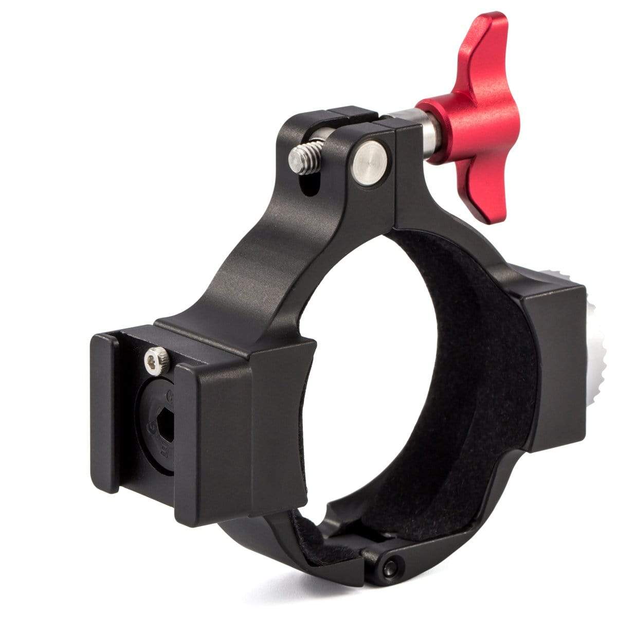 POWRIG camera accessories Gimbal Adapter Ring Mount 1702
