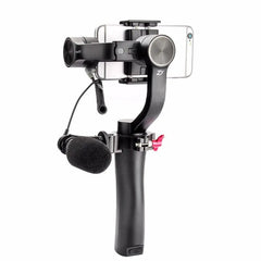 POWRIG camera accessories Gimbal Adapter Ring Mount 1702