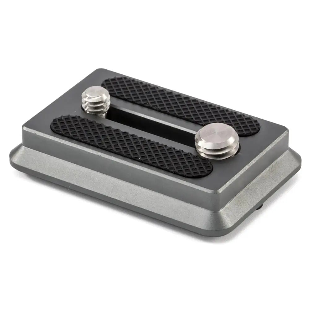 POWRIG camera accessories Mini Quick Release Plate for DSLR