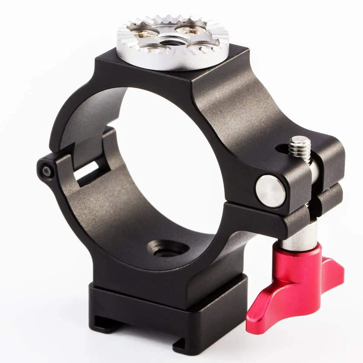 POWRIG camera accessories POWRIG Zhiyun Smooth Q  Adapter Ring Mount 1701