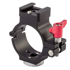 POWRIG camera accessories POWRIG Zhiyun Smooth Q  Adapter Ring Mount 1701