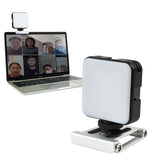 Video Conference Light Kit