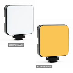 POWRIG conference light Video Conference Light Kit