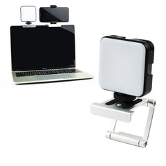 iPhone Mount for Continuity Camera in macOS Ventura and iOS 16