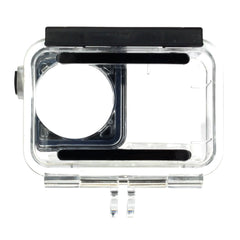 POWRIG dji Waterproof Housing for DJI OSMO Action Camera