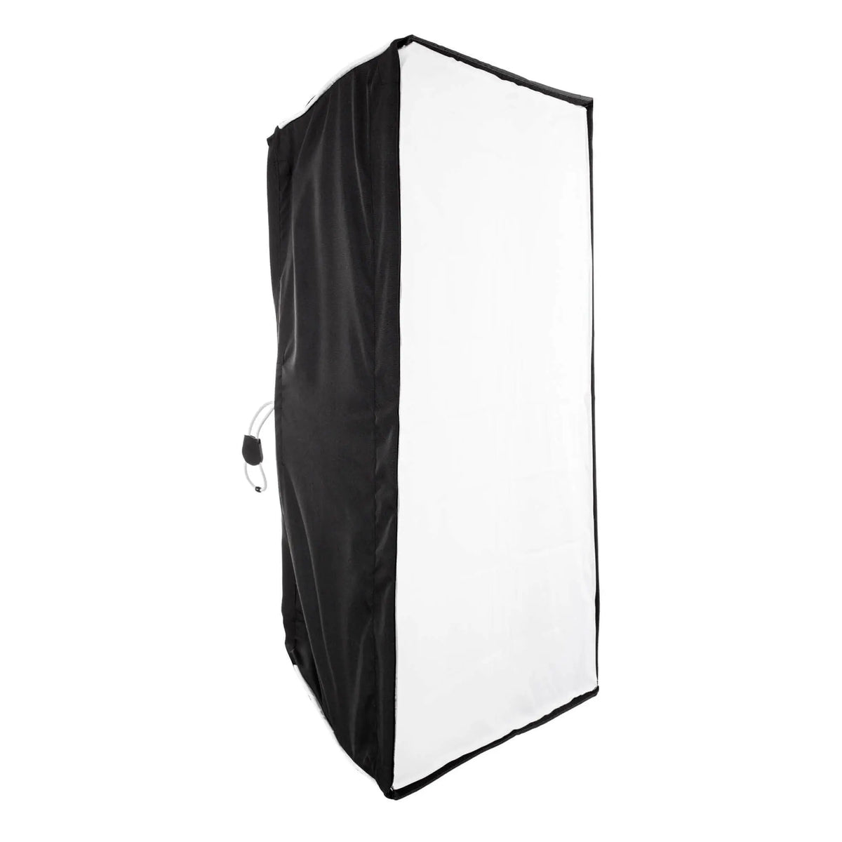 POWRIG LED Light Accessories Softbox with Grid for Arri SkyPanel S30