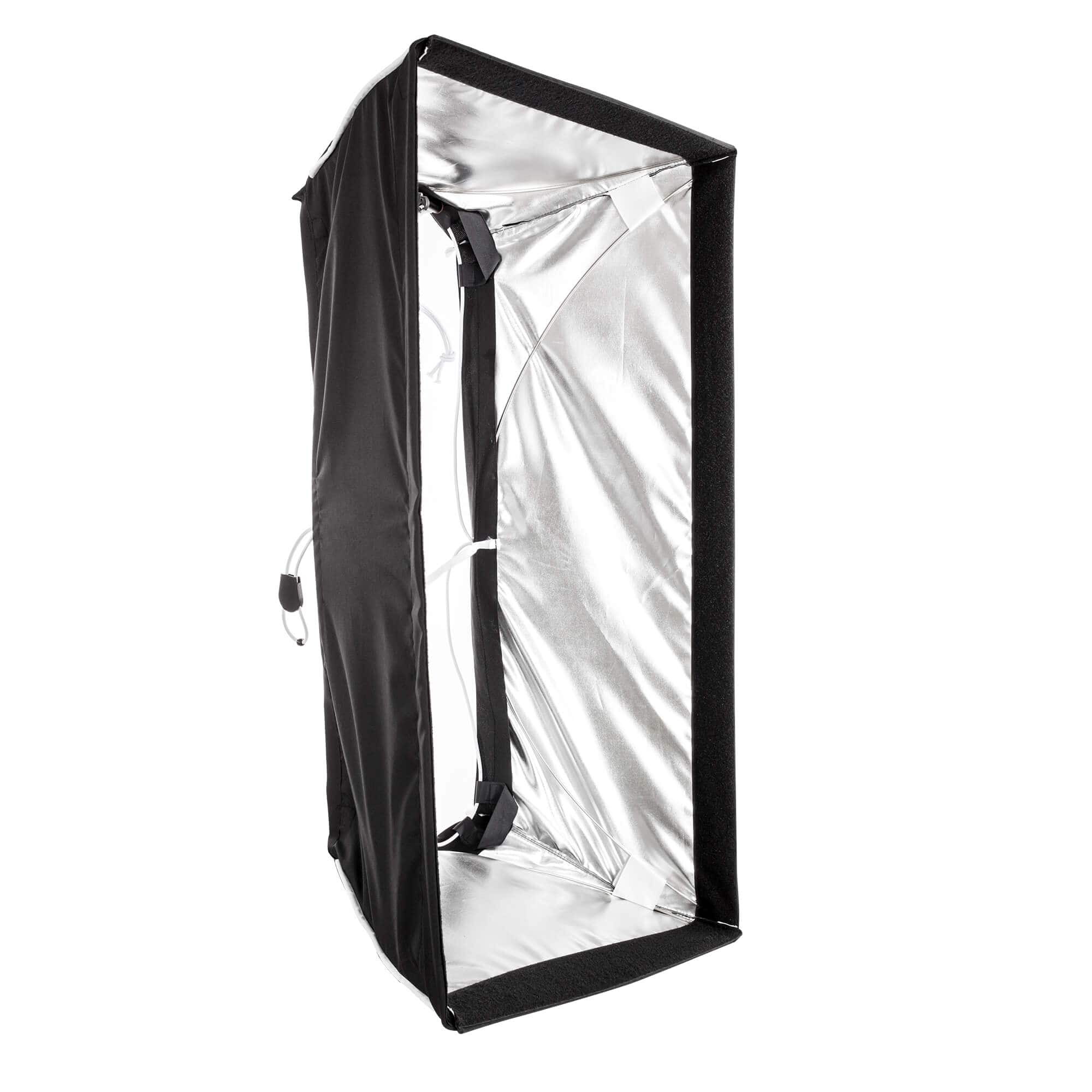 POWRIG LED Light Accessories Softbox with Grid for Arri SkyPanel S30