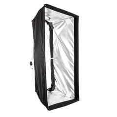 POWRIG LED Light Accessories Softbox with Grid for Arri SkyPanel S60