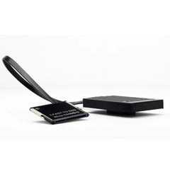 POWRIG power battery POWRIG CFAST to SSD mSATA Card Adapter