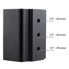 POWRIG power battery SONY A6000/A6300/A6500 Camera External Power Pack