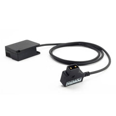 POWRIG power cable & cords Dtap to BP-DC12 Power Cable for Sigma FP Camera