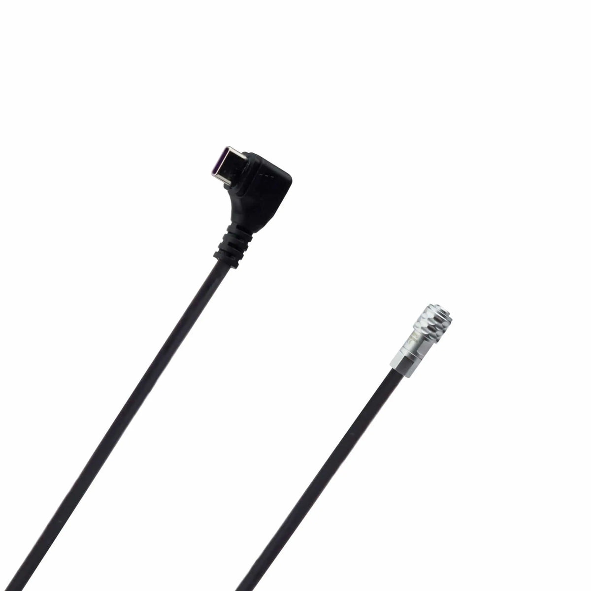 POWRIG power cable POWRIG USB C Power cable for Blackmagic BMPCC 4K 6K Camera