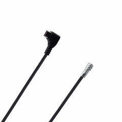 POWRIG power cable POWRIG USB C Power cable for Blackmagic BMPCC 4K 6K Camera
