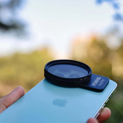 CPL filter kit for iPhone 13 iPhone 13 Pro 13 Pro Max