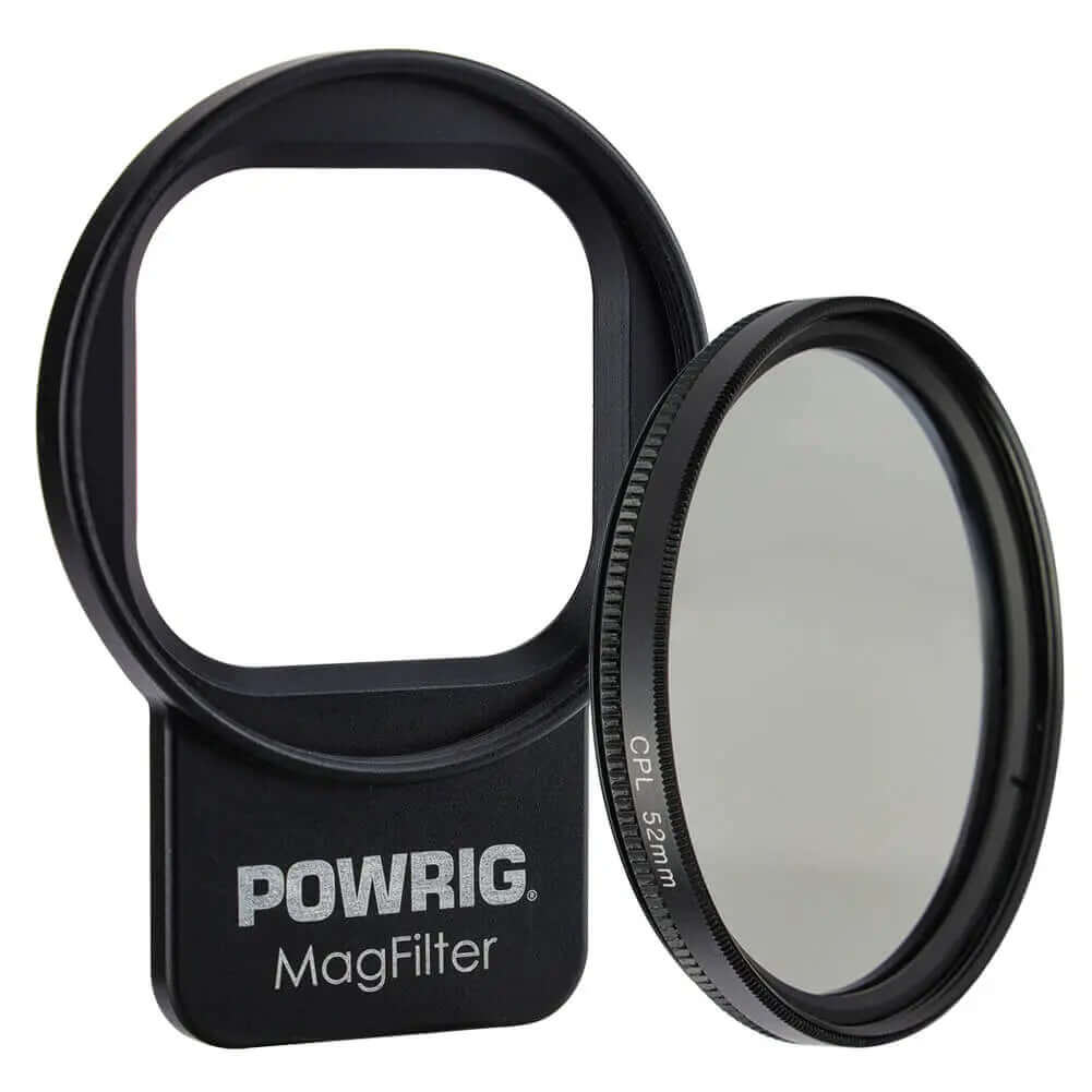 CPL filter kit for iPhone 13 iPhone 13 Pro 13 Pro Max