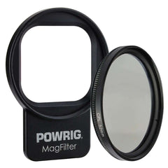 CPL filter kit for iPhone 13 iPhone 13 Pro 13 Pro Max