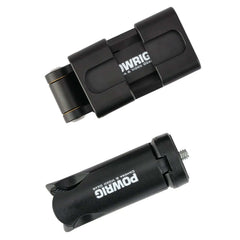 smarphone clip mount kit