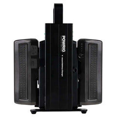 v mount battery charger